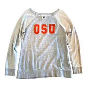 OSU Sweater